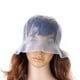 thumbnail image 2 of Gorro para Teñir El Cabello con Gancho Reutilizable Tinte de Silicona Frosting Herramientas para Inflar, 2 of 8