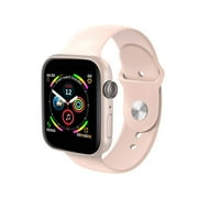 smartwatches for android at walmart
