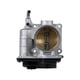 thumbnail image 2 of Cuerpo Aceleracion Nissan Urvan 4cil 2.5 2012 6pines Cardic Cuerpo Aceleracion Nissan Urvan 4cil 2.5 2012 6pines, 2 of 4
