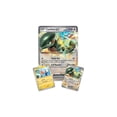 thumbnail image 3 of Cartas Deck Pokémon Tcg Pokémon Cyclizar Ex Box Inglés, 3 of 4