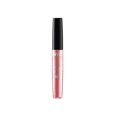 thumbnail image 1 of Nyc New York Color up to 8hr City Proof Extended Wear Lipgloss, 1 of 1