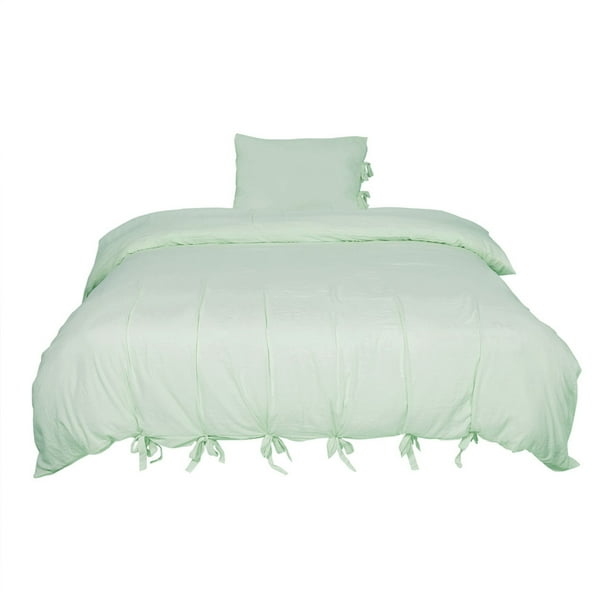 Home Decorators Collection Comforters Home Decorating Ideas