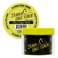 thumbnail image 3 of Ebin 24 Hour Edge Tamer Ultra Super Tenace 4 fl oz, 3 of 3