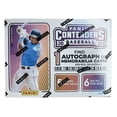 thumbnail image 4 of 21 Panini Contenders Baseball Blaster Box, 4 of 4