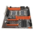 thumbnail image 2 of LG Carte Mère, Carte Mère de Bureau 6 SATA3.0 Carte Mère DD Performance Inégalée, 2 of 8