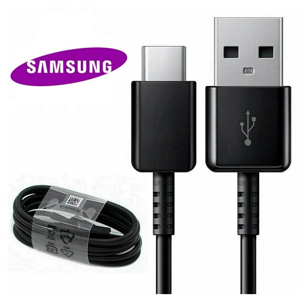 samsung s10 usb c