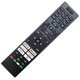 thumbnail image 5 of CT-8564 For Toshiba TV Remote Control 1-10m Range Infrared Replacement Controller, 5 of 5