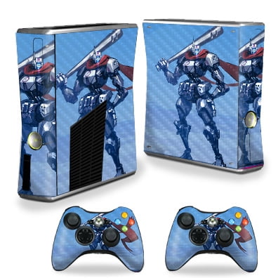 xbox 360s at walmart