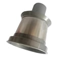 thumbnail image 1 of WinWay Multi Cone Components for Airbot Aura Vc801 Handheld Cordless Vacuum Cleaner, 1 of 9