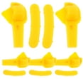 thumbnail image 4 of Rim Protector Plastic 10Pcs 1.8In 1.5In, 4 of 8