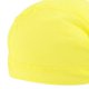 thumbnail image 5 of 2x Pañuelo para La Cabeza, Bandana, Pañuelo para La Cabeza, Gorro para, Ciclismo, Deportes 2 piezas, 5 of 8