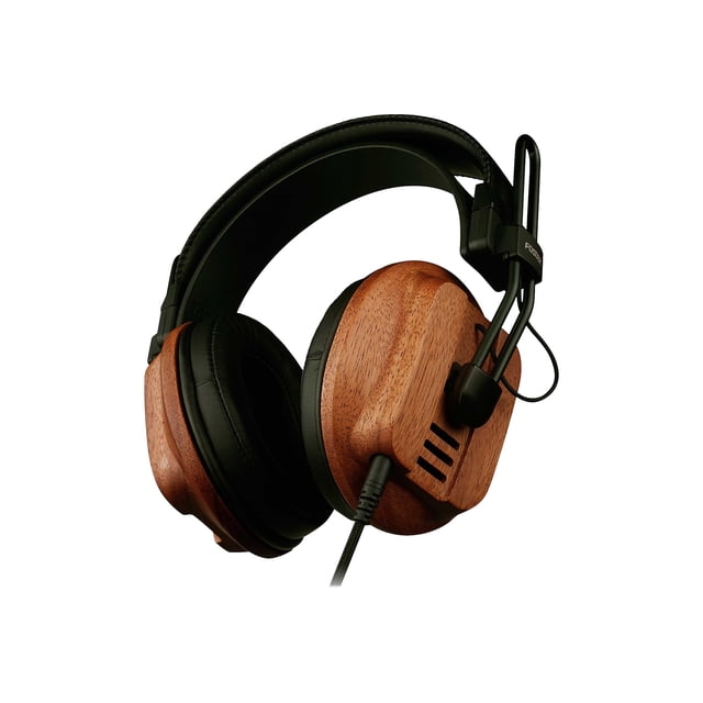 Fostex RP T60RP - Écouteurs - Taille Réelle - Filaire - Prise 3,5 mm