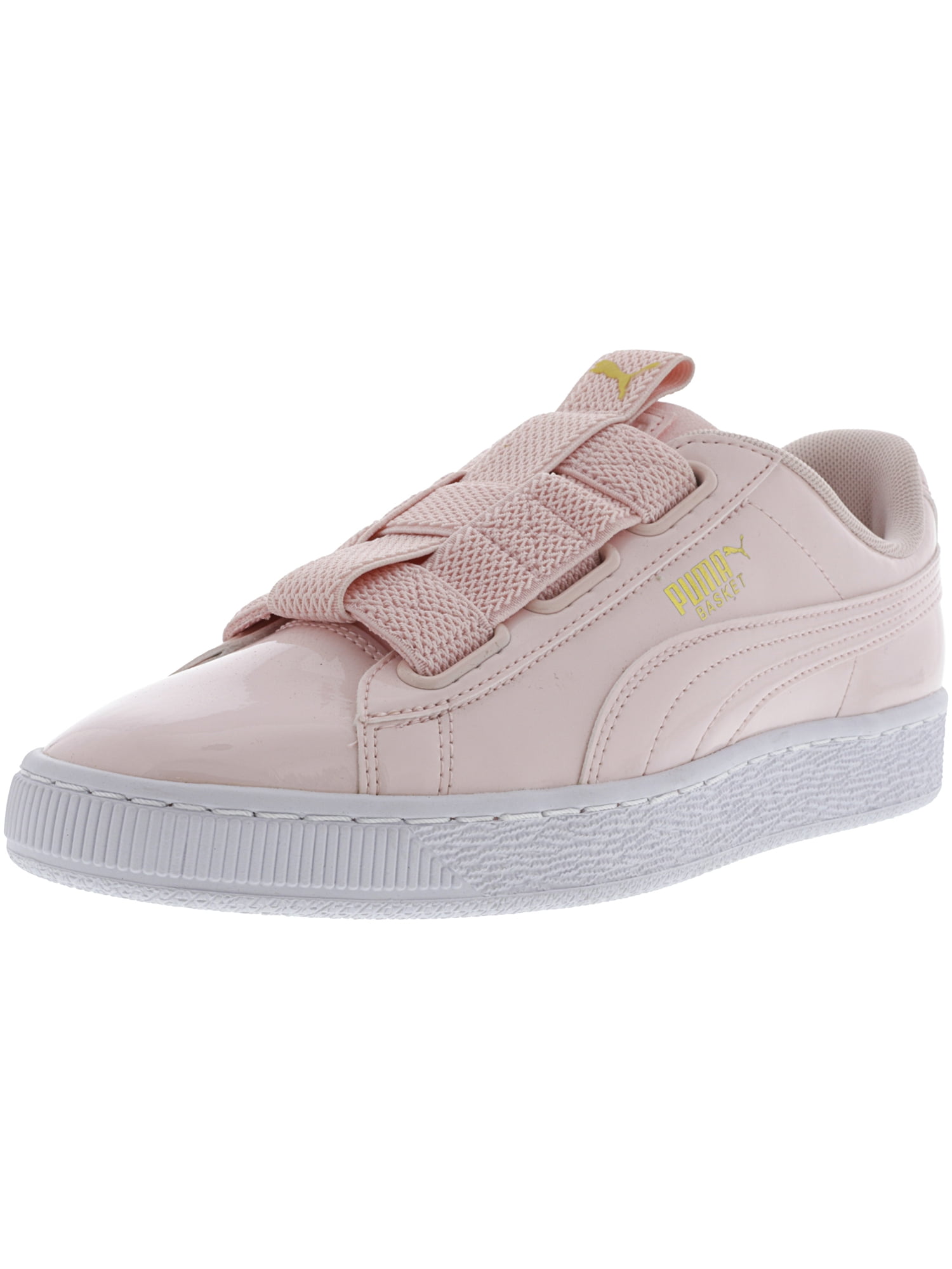 puma maze trainer