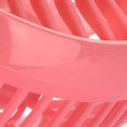 thumbnail image 4 of Mini Ventilador De Refrigeración Eat Drink Love Sign Wall Art Placa de pared reutilizable Placa colgante Decoración del hogar, 4 of 6