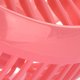 thumbnail image 4 of Mini Ventilador De Refrigeración Eat Drink Love Sign Wall Art Placa de pared reutilizable Placa colgante Decoración del hogar, 4 of 6
