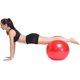 thumbnail image 5 of InnotechSC Pelota en forma de Maní Antiestallido para Parto, Fisioterapia, Fortalecimiento del Tronco, Asientos Flexibles, Aptitud Física para Hogar y Gimnasio, Asiento Sensorial (Incluye Bomba), 5 of 5