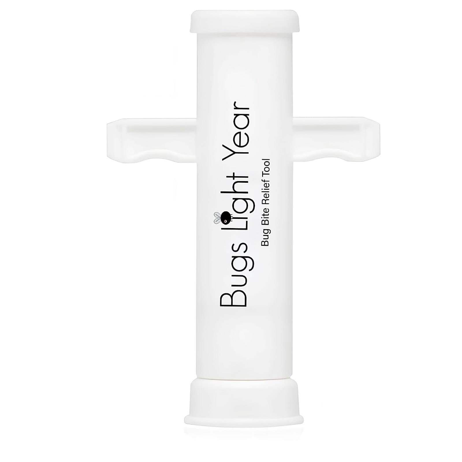 Bug Bite Venom Suction Tool, 1-Pack