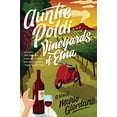 thumbnail image 1 of Pre-Owned Auntie Poldi and the Vineyards of Etna (Paperback) 0358299624 9780358299622, 1 of 1