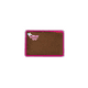 thumbnail image 1 of Colibrix Tarro de 50g Café bambi, 1 of 1