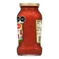 thumbnail image 3 of Salsa para pasta Bertolli de tomate y albahaca 680 g, 3 of 5