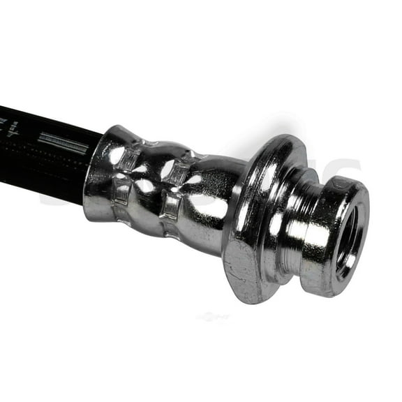 Sunsong 2201275 Brake Hydraulic Hose