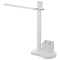 thumbnail image 1 of YSNOOWE Table Led Lamp Dimming White Desk Lamp Usb Powered 1Set, 1 of 7