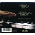 thumbnail image 2 of Duke (CD) by George Duke, 2 of 2