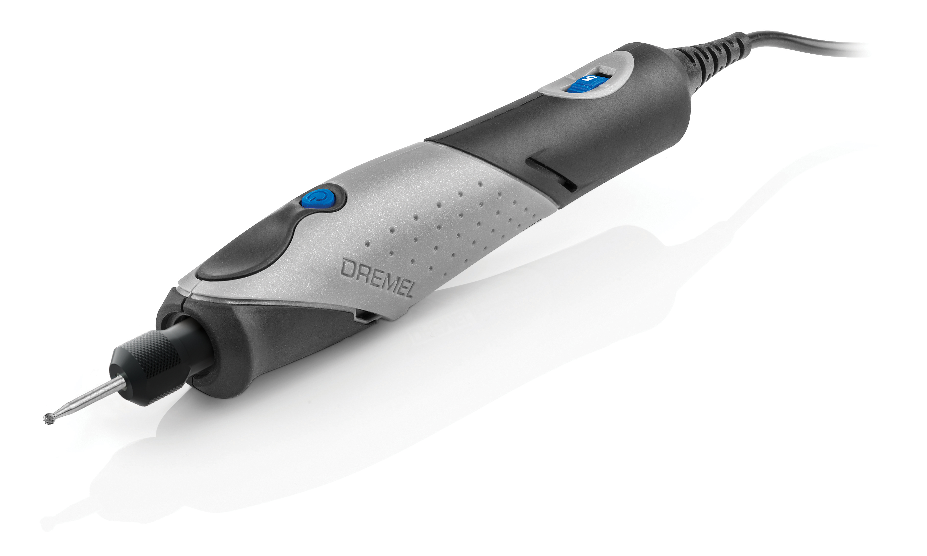 Dremel 2050-15 Stylo+