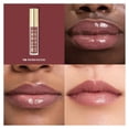 thumbnail image 3 of Labial líquido Milani keep it full nourishing rosewood 3.7 ml, 3 of 4