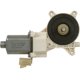 thumbnail image 1 of Motor Elevación Ventana Sky 2008 A 2010 Saturn Del Der Reman CARDONE ., 1 of 4