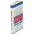 thumbnail image 3 of Sugar Blues, William Dufty Paperback, 3 of 4