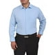 thumbnail image 1 of Camisa De Vestir John Henry Tallas Extra Corte Comfort, 1 of 5
