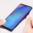 thumbnail image 5 of TG Huawei P30 Pro - Étui Élégant avec Support Anneau (FLOVEME) Rouge, 5 of 5