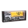 thumbnail image 1 of 1:42 Express Delivery Vehicle Model PullBack Children Kid Vehicle Toy Model Gift Toy(Express Delivery Vehicle ), 1 of 4