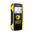 thumbnail image 1 of Speravity Detector de Metales FNIRSI, interfaz tipo C multimodo, pantalla Digital antideslizante, luz indicadora, Cable eléctrico, escáner de Material de laboratorio, 1 of 6