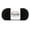 2162-08 Black, variant on Puzzle® Solids