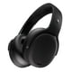 thumbnail image 1 of Audífonos Skullcandy Crusher ANC 2 XT Inalámbricos negro, 1 of 6