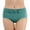 Mint Green, variant on Panties for Women,Pure Menstrual Leak Proof Underwear Comfortable Panties for Heavy Days,Womens Underwear,Mint Green,XL