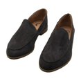 thumbnail image 6 of Journee Collection Comfort Foam Tenley Flats, 6 of 6