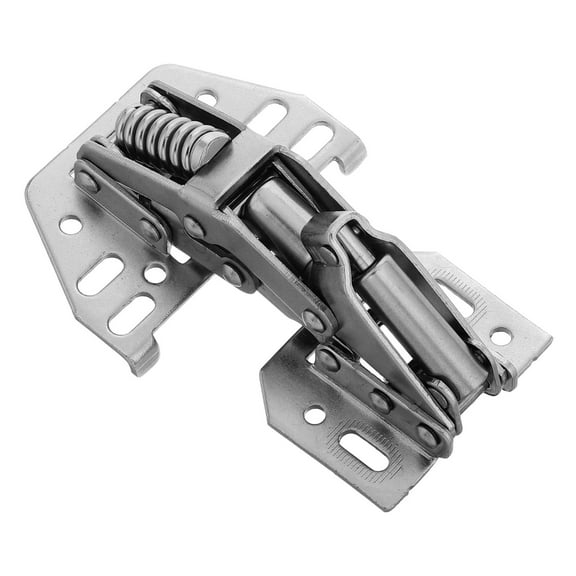 Heavy Duty Hinge For Rv Cabinets Door Sturdy Cabinet Door Hinge Camper Cabinet Hardware Replacement Hinge For Kitchen Cabinets