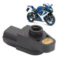 thumbnail image 3 of 13580 29G00, Capteur TPS de Haute Précision de Remplacement, Conception Robuste, Capteur de Position d'Accélérateur pour Moto, 3 of 7