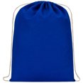 thumbnail image 2 of Oregon Cotton Premium Rucksack (Pack Of 2), 2 of 6