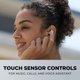 thumbnail image 5 of Auriculares Bluetooth Technics HiFi True Wireless EAH-AZ40M2-N, 5 of 7