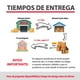 thumbnail image 3 of Llave Stillson De Hierro Maleable De 14 Uso Pesado Urrea 814UI, 3 of 3
