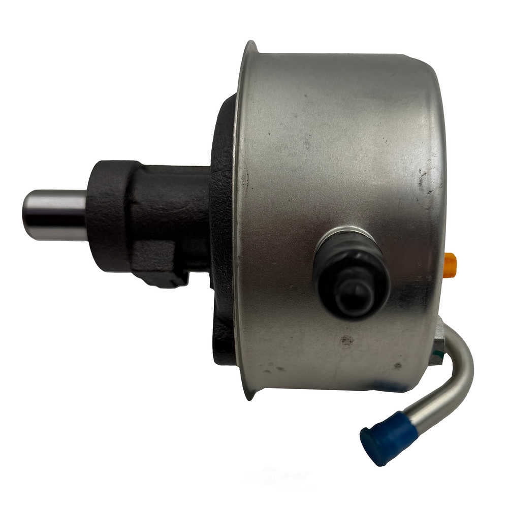 MAVAL 97286MN New Power Steering Pump