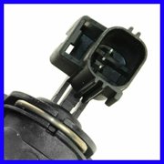Thermostat with Housing Water Neck For 05-11 Focus 01-05 Ranger 2.0L 2.3L