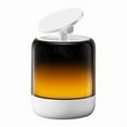 thumbnail image 1 of QHUDLV 2025 New Wireless Anti-Slip Bluetooth Speaker Phone Holder Rotation Hot I7, 1 of 7