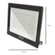 thumbnail image 1 of Reflector LED Aksi ECO Luz Blanca 6500 K 10 W, 1 of 1
