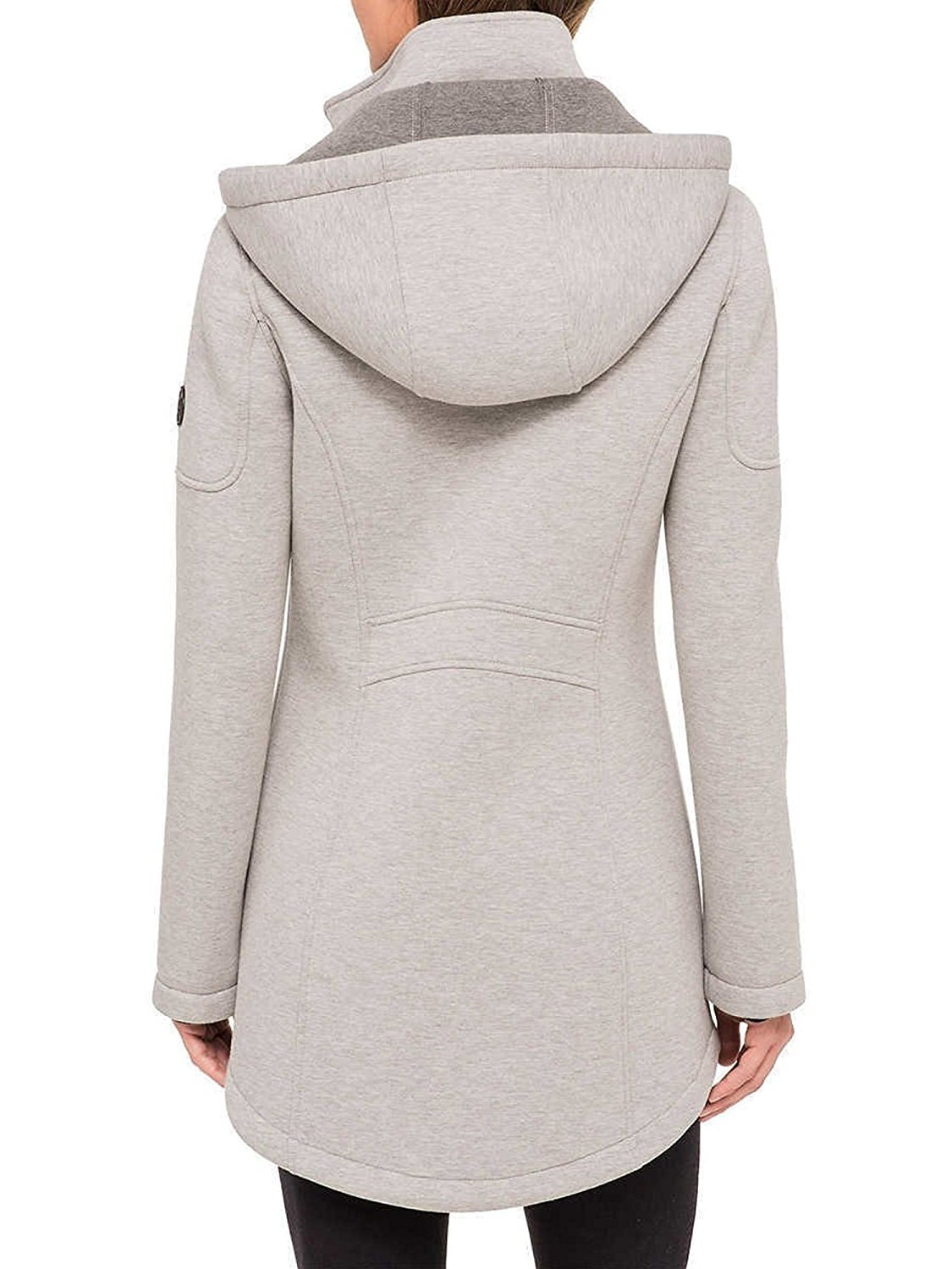 Andrew marc scuba jacket cheap