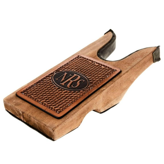 Mf Western Products Mens NRS Boot Jack